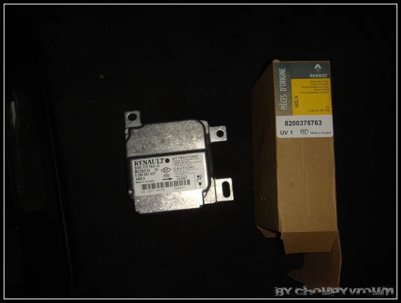 DSC08555-border1.webp