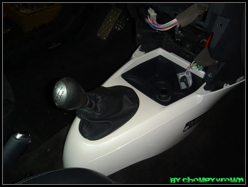 DSC08560-border1.webp