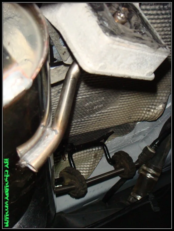 DSC08572-border1.webp