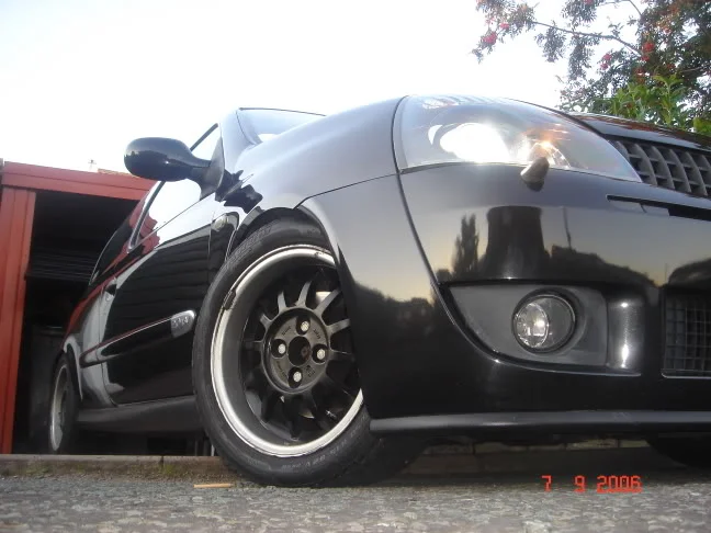 DSC08600.webp