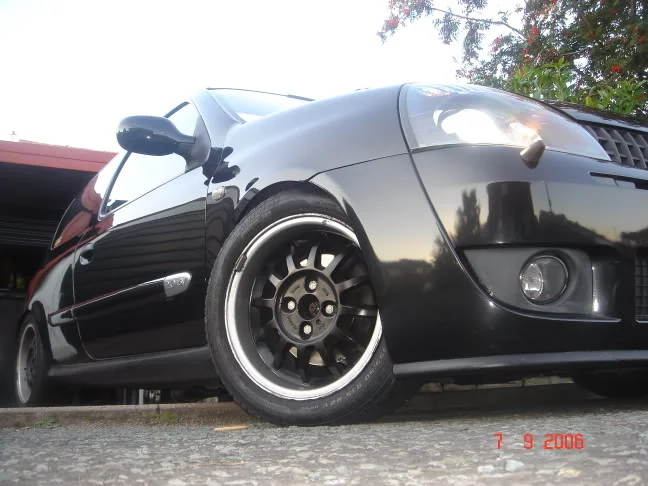 DSC08602.webp