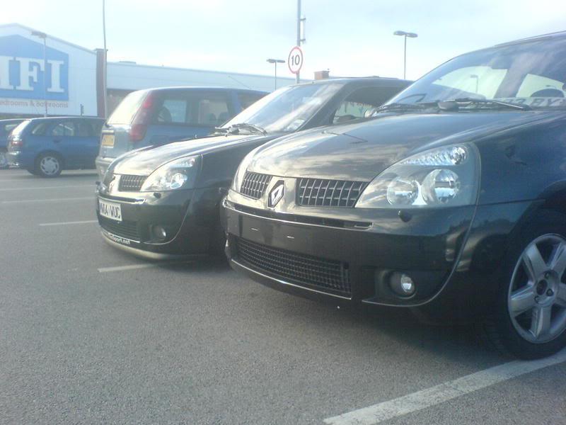 DSC08627.jpg