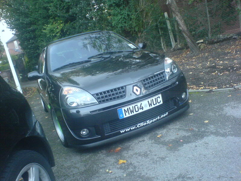 DSC08629.jpg DSC08629.jpg