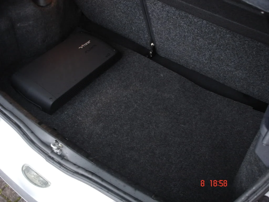DSC08650.webp