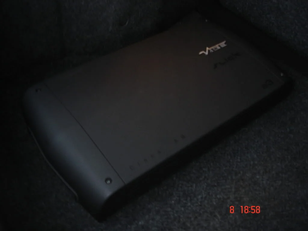 DSC08651.webp