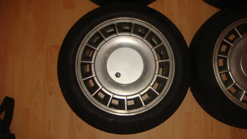 DSC08750.webp