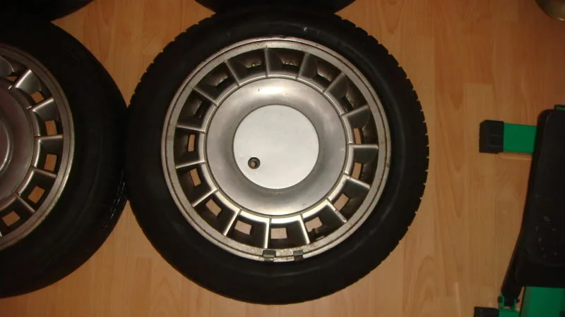 DSC08751.webp