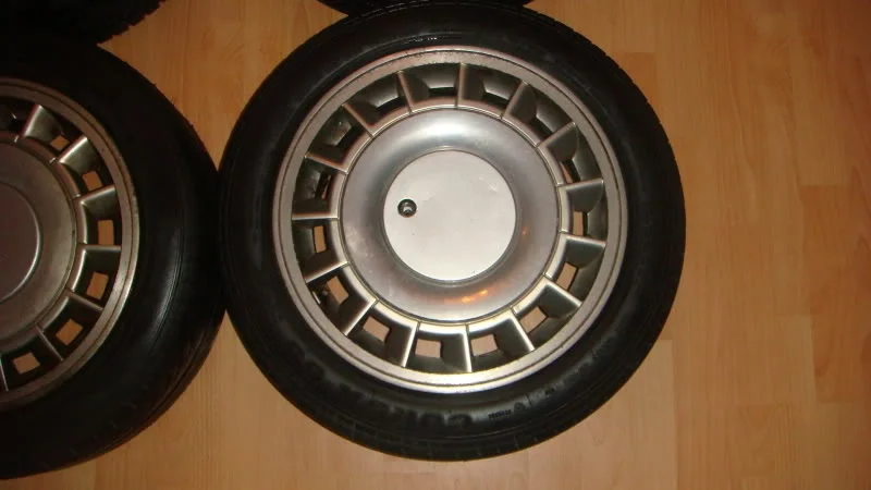 DSC08752.webp