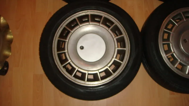 DSC08753.webp