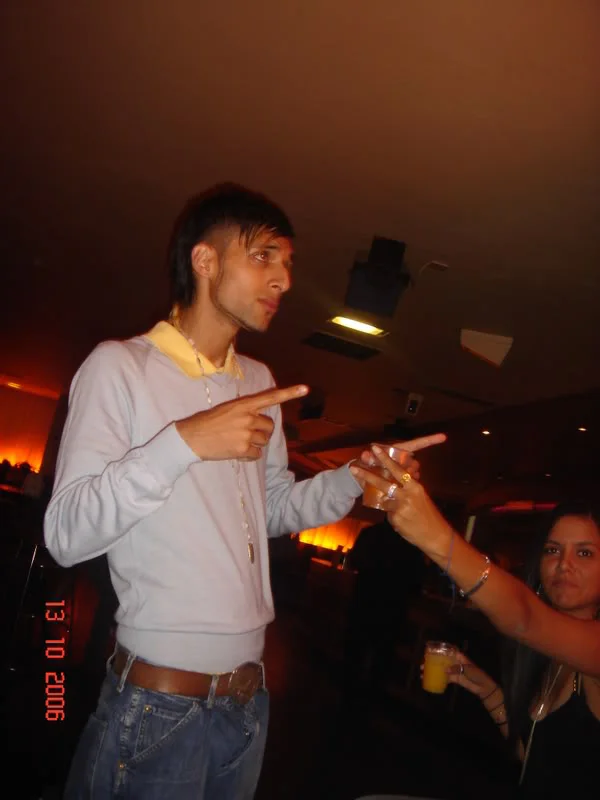 DSC08754.webp