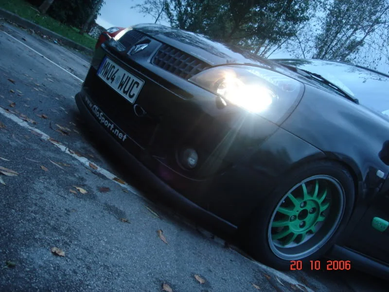 DSC08796.webp