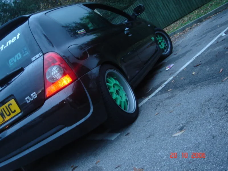 DSC08810.webp