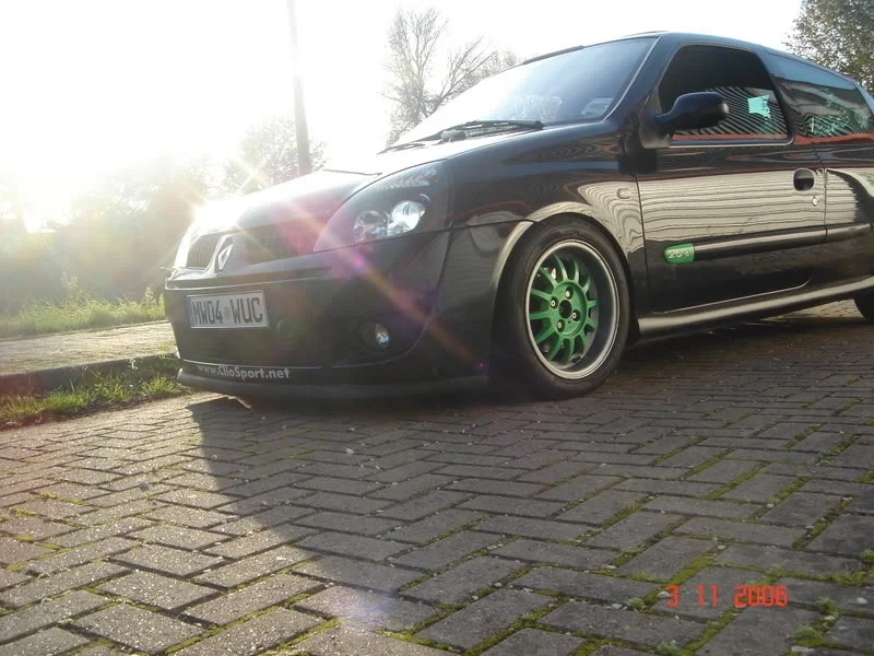 DSC08812.webp