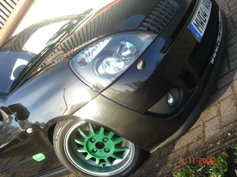 DSC08816.webp