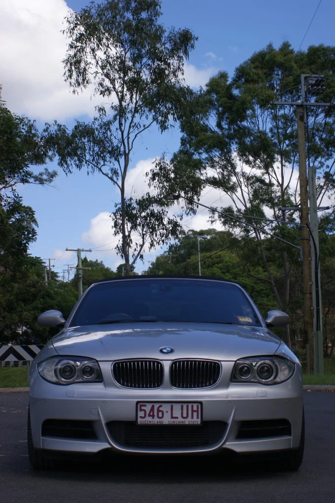DSC08898.webp