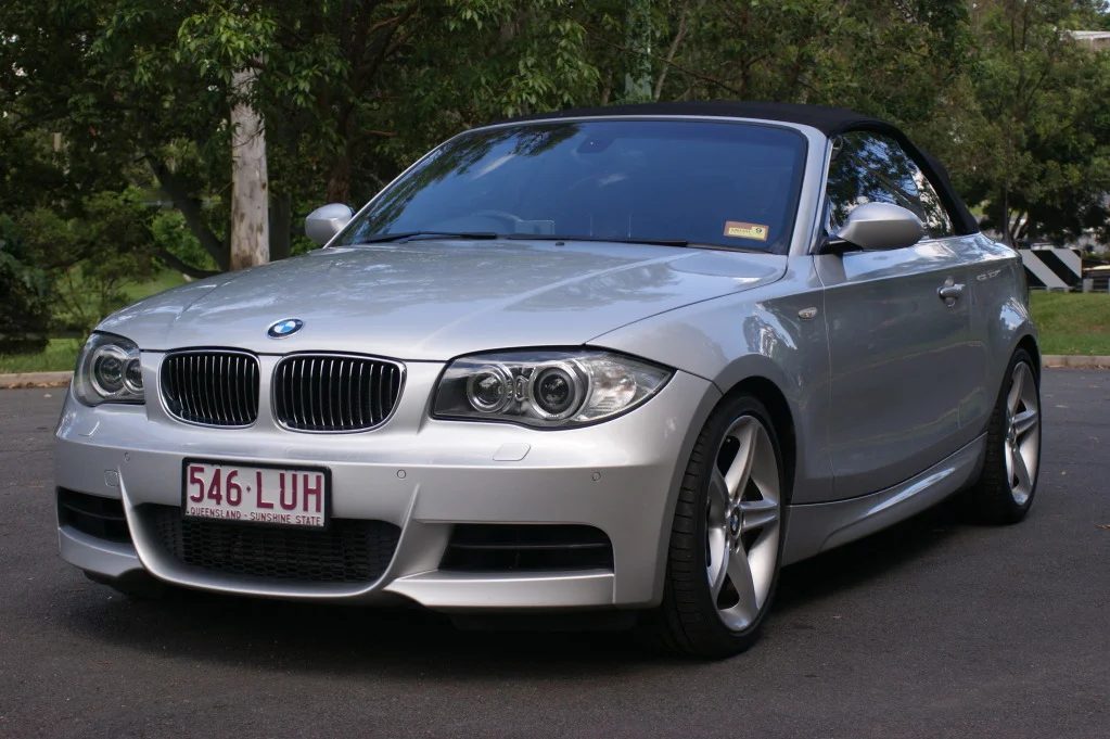 DSC08899.webp