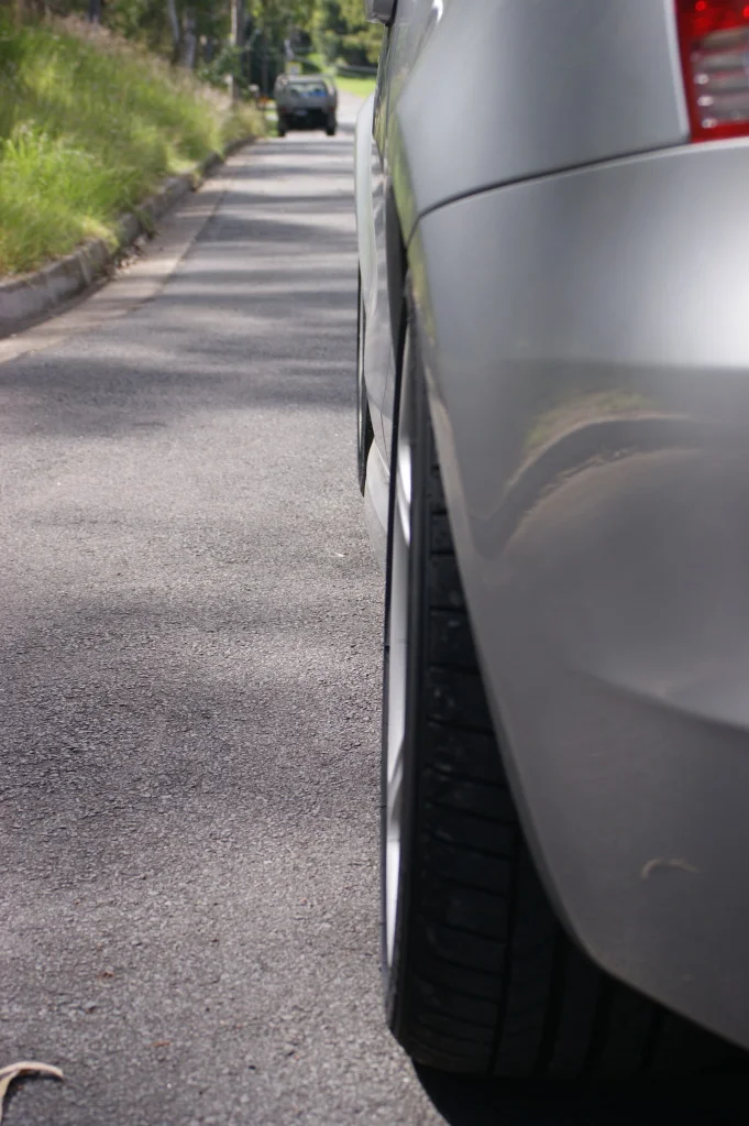 DSC08904.webp