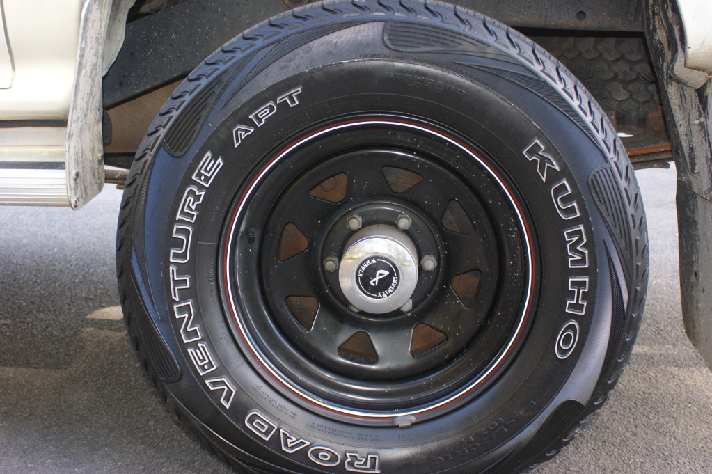 DSC08970.jpg