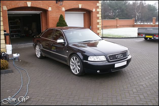 DSC08973wd.jpg DSC08973wd.jpg