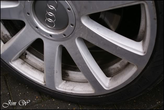 DSC08974wd.jpg DSC08974wd.jpg