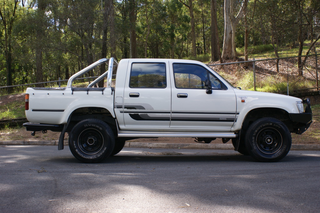 DSC08975.jpg DSC08975.jpg