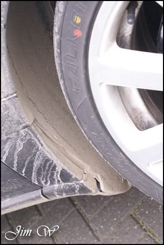 DSC08975wd.jpg DSC08975wd.jpg