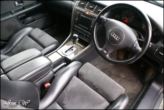 DSC08981wd.jpg DSC08981wd.jpg