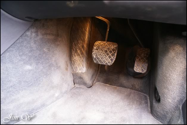 DSC08984wd.jpg DSC08984wd.jpg