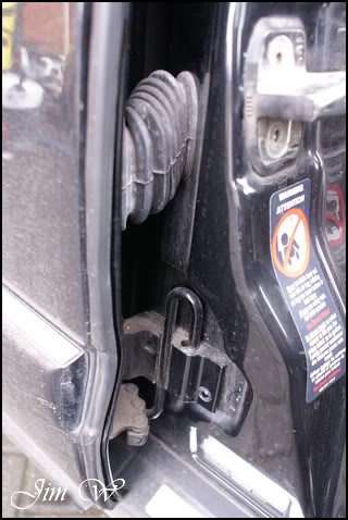 DSC08985wd.jpg DSC08985wd.jpg