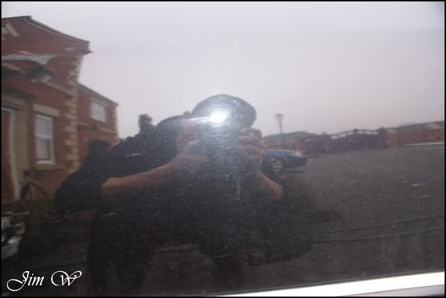 DSC08986wd.jpg DSC08986wd.jpg