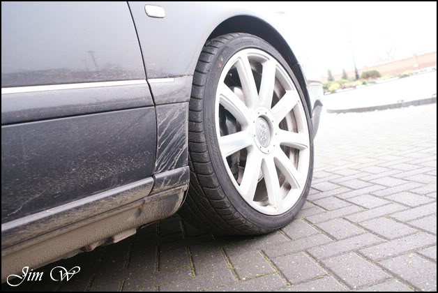 DSC08987wd.jpg DSC08987wd.jpg