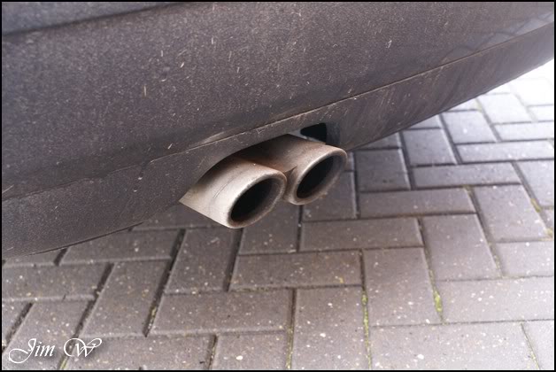 DSC08988wd.jpg DSC08988wd.jpg