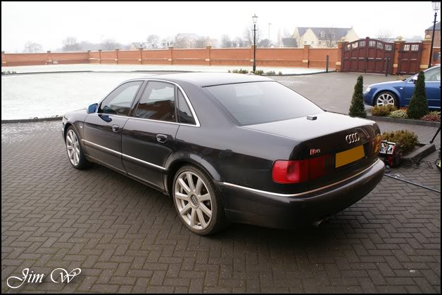 DSC08989wd.jpg DSC08989wd.jpg