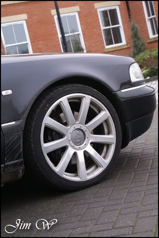 DSC08990wd.jpg DSC08990wd.jpg