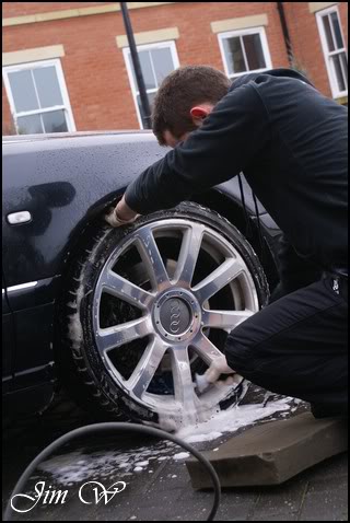 DSC08992wd.jpg DSC08992wd.jpg