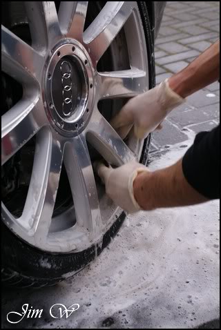 DSC08994wd.jpg DSC08994wd.jpg