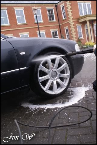 DSC08995wd.jpg DSC08995wd.jpg