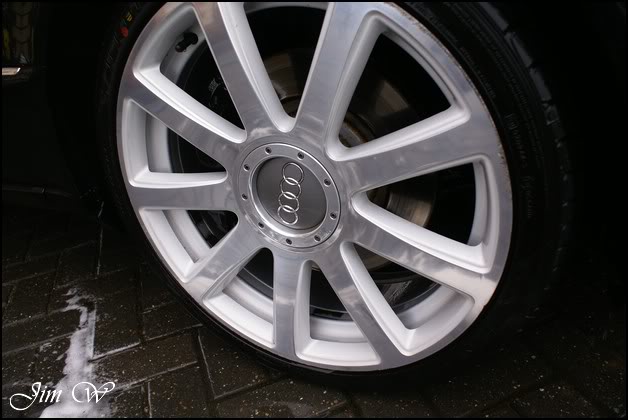 DSC08997wd.jpg DSC08997wd.jpg