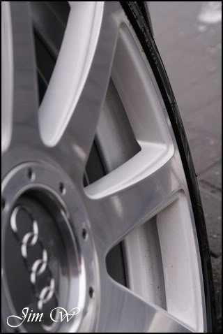 DSC08999wd.jpg DSC08999wd.jpg