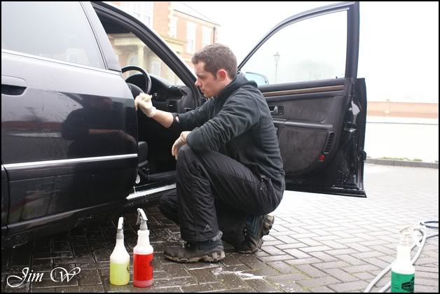 DSC09001wd.jpg DSC09001wd.jpg