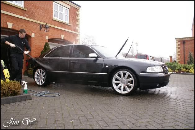 DSC09003wd.jpg DSC09003wd.jpg