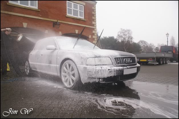 DSC09005wd.jpg DSC09005wd.jpg