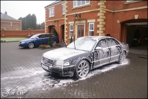 DSC09008wd.jpg DSC09008wd.jpg