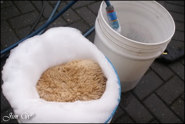 DSC09009wd.jpg DSC09009wd.jpg