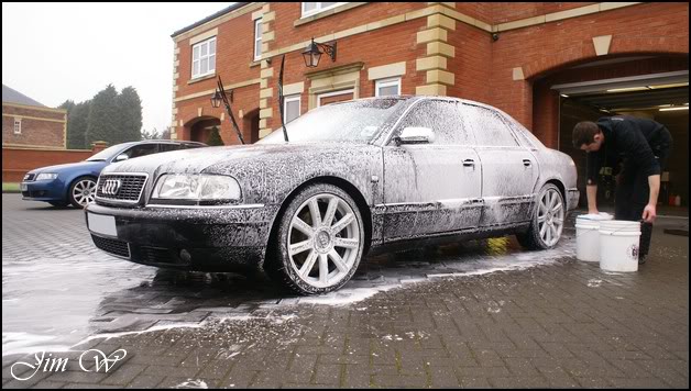 DSC09010wd.jpg DSC09010wd.jpg