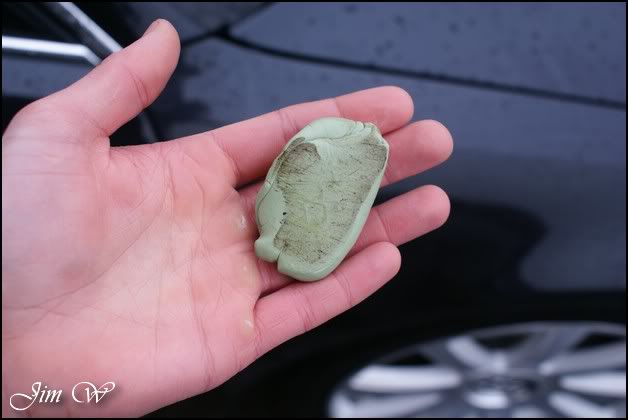 DSC09011wd.jpg DSC09011wd.jpg