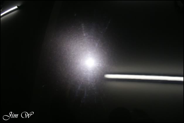 DSC09020wd.jpg DSC09020wd.jpg