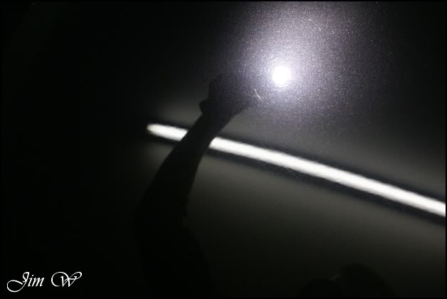 DSC09022wd.jpg DSC09022wd.jpg