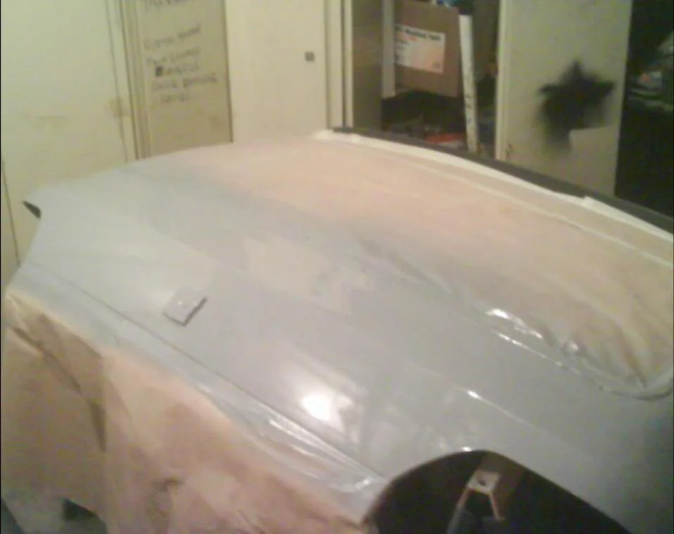 DSC09028.webp