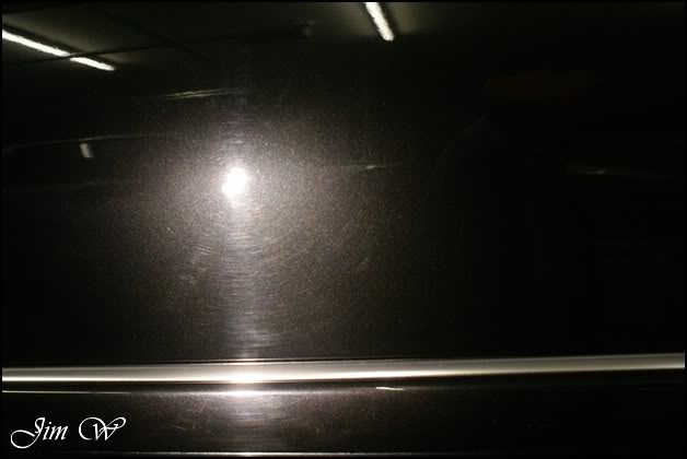 DSC09029wd.jpg DSC09029wd.jpg